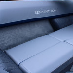 2026 Bennington