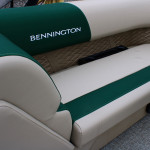 2026 Bennington