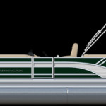 2026 Bennington