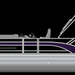 2026 Bennington