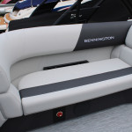 2026 Bennington