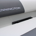 2026 Bennington