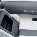2026 Bennington