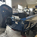 2026 Lund