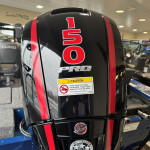 2026 Lund