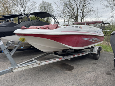 2012 Hurricane 188