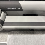 2026 Bennington