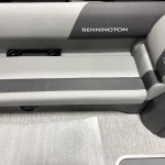 2026 Bennington