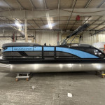 2026 Bennington