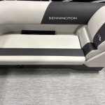 2026 Bennington