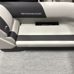 2026 Bennington