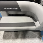 2026 Bennington