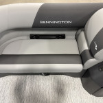 2026 Bennington