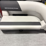 2026 Bennington