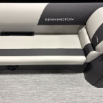 2026 Bennington