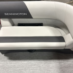 2026 Bennington