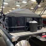 2026 Bennington