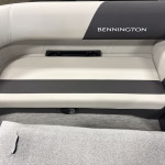 2026 Bennington