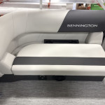 2026 Bennington
