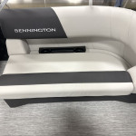 2026 Bennington