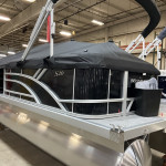 2026 Bennington