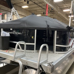 2026 Bennington