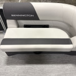 2026 Bennington