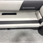 2026 Bennington