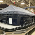 2026 Bennington