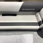 2026 Bennington