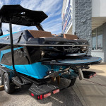 2026 Tige