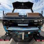 2026 Tige