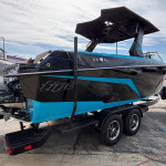 2026 Tige