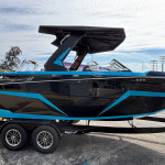 2026 Tige