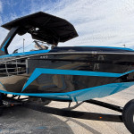 2026 Tige