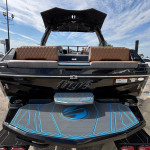 2026 Tige