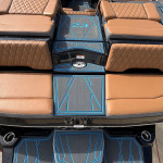 2026 Tige