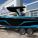 2026 Tige