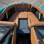 2026 Tige