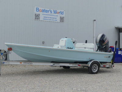 2025 Hewes Redfisher 18