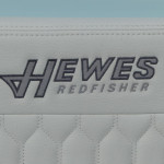 2025 Hewes