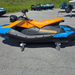 2026 Sea Doo