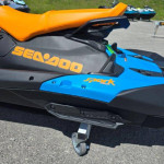 2026 Sea Doo