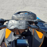 2026 Sea Doo