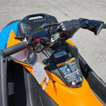 2026 Sea Doo