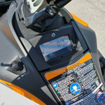 2026 Sea Doo