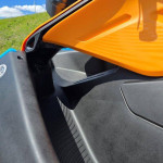 2026 Sea Doo