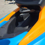 2026 Sea Doo