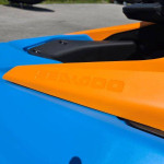 2026 Sea Doo