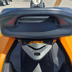 2026 Sea Doo